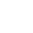 polyratings.pages.dev favicon